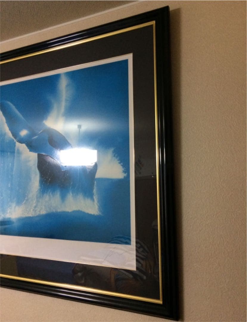 クリスチャンリースラッセン