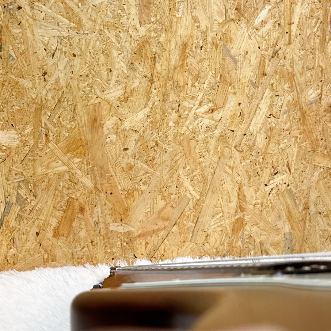 AXL Guitars AZ-820/ジャズマスター P-90 アンティーク