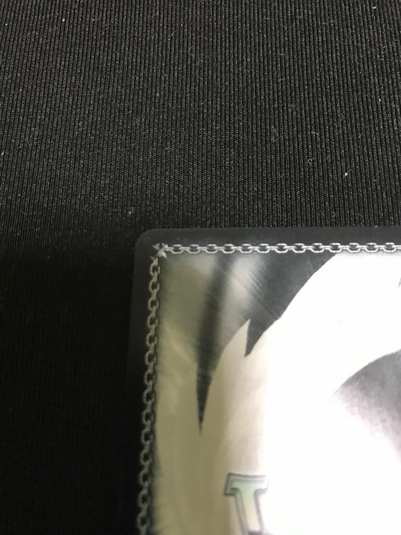 ヴァイス シュバルツ　推しの子 Vol.2 聖夜の待ち合わせ アイ SSP