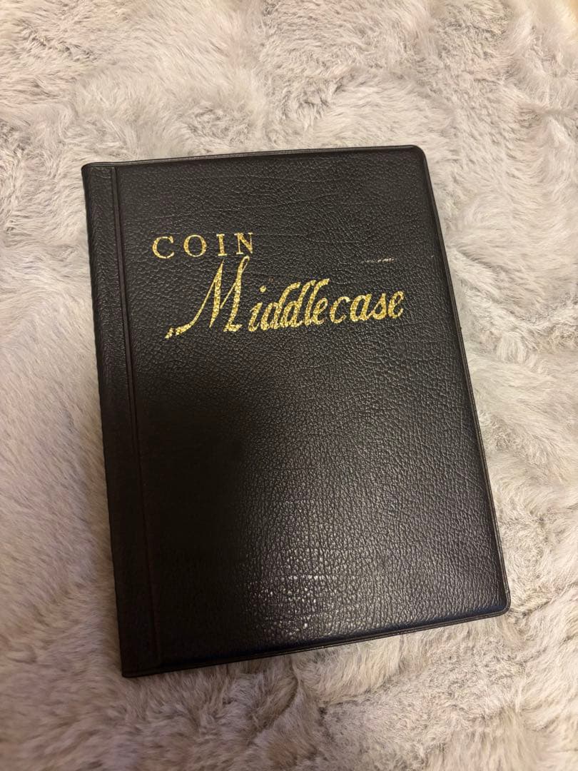 使用済切手コレクション 海外切手