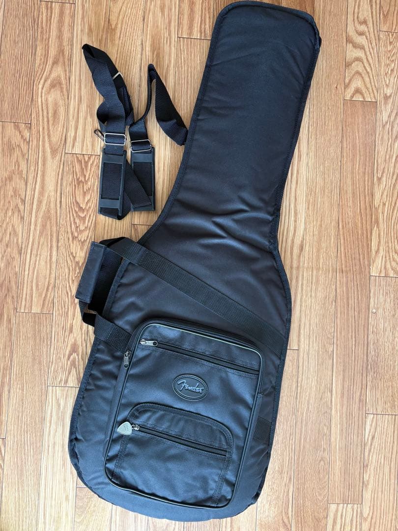 Fender Japan JG66 jaguar シェルピンク　ラッカーレリック