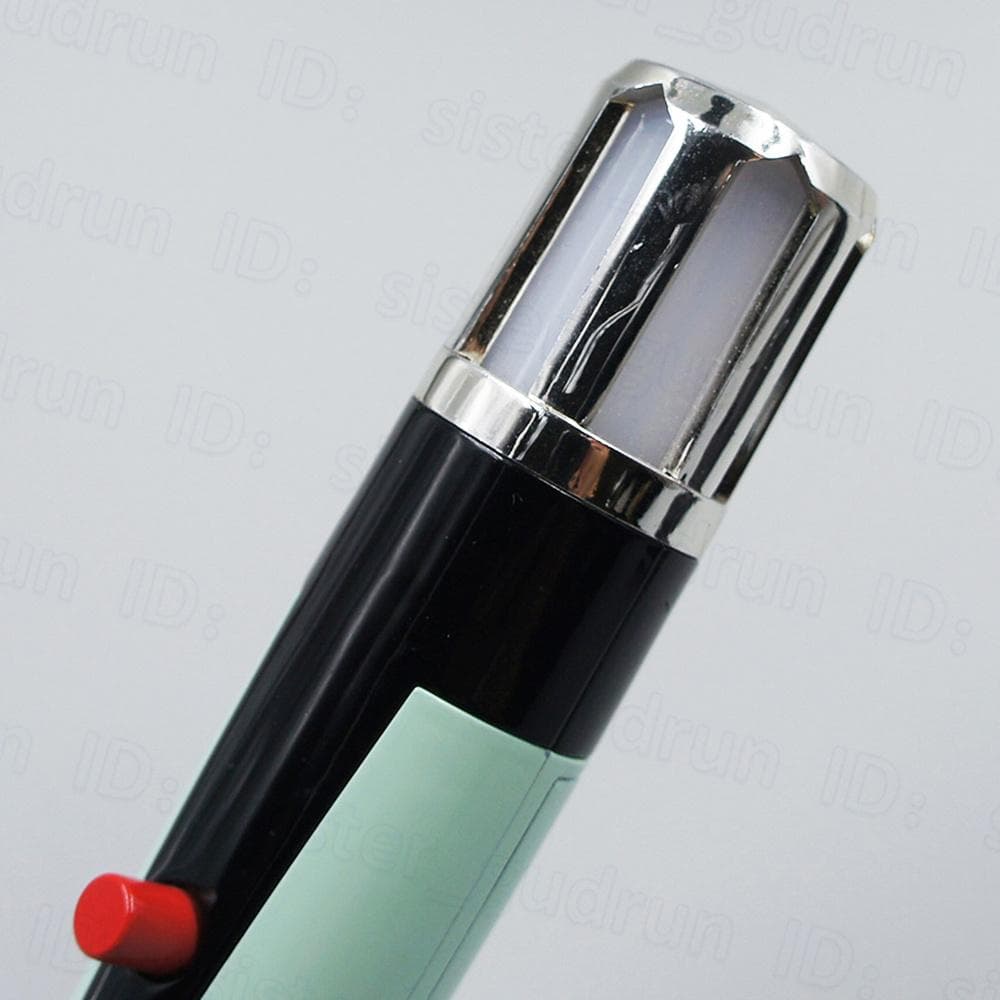 【中古】　ベーターカプセル　PB限定 Ver.　ウルトラマン