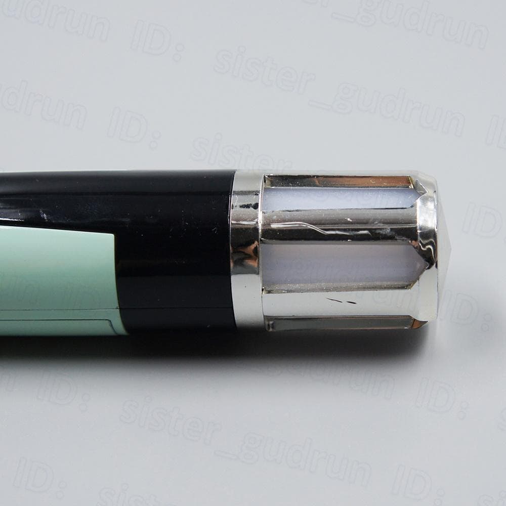 【中古】　ベーターカプセル　PB限定 Ver.　ウルトラマン