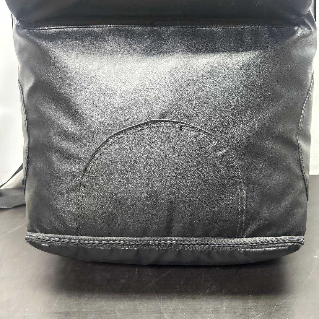 BODYMAKER ボディメーカー　ビックミット　ボディミット　ブラック　黒