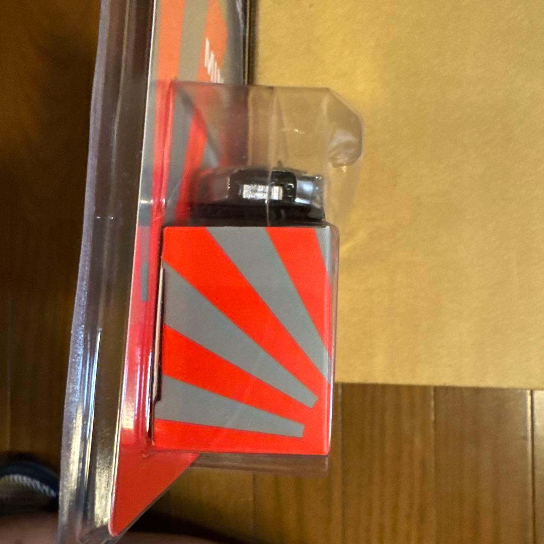 TSM miniGT LB☆WORKS Nissan GT-R