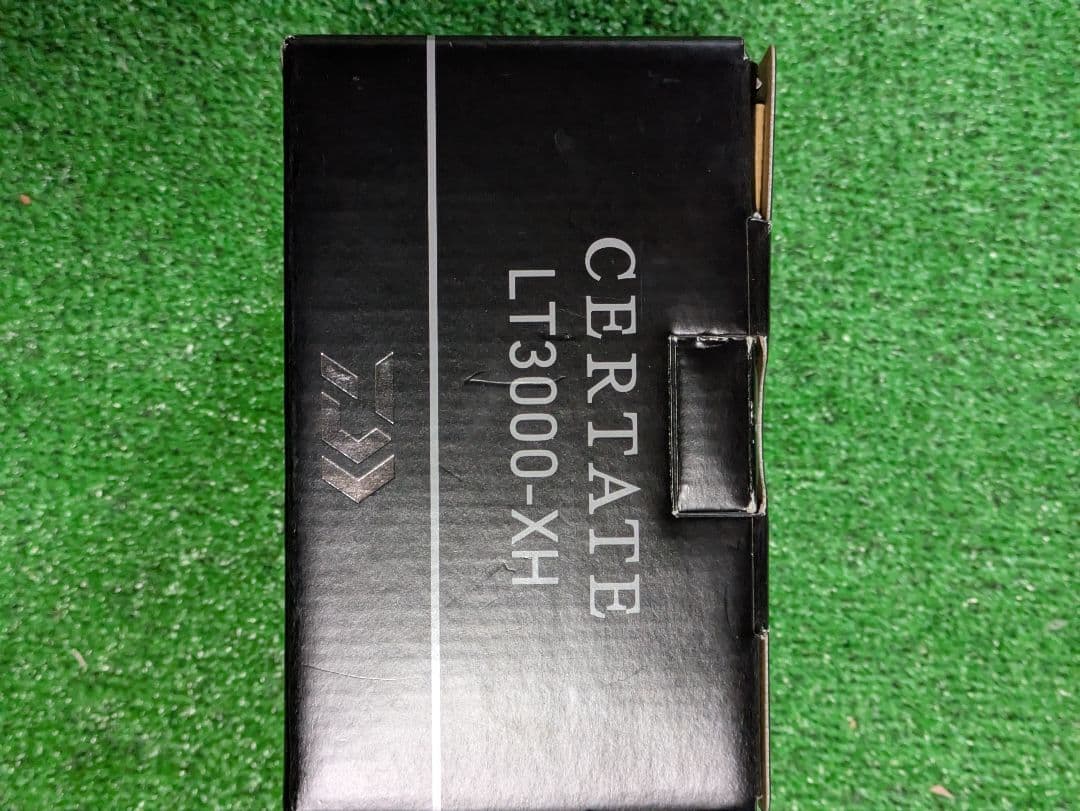 24セルテートLT3000-XH ライン付　即日発送可