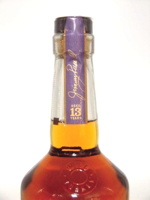 【L2】ワイルドターキー 13年 箱付 終売品 700ml ②