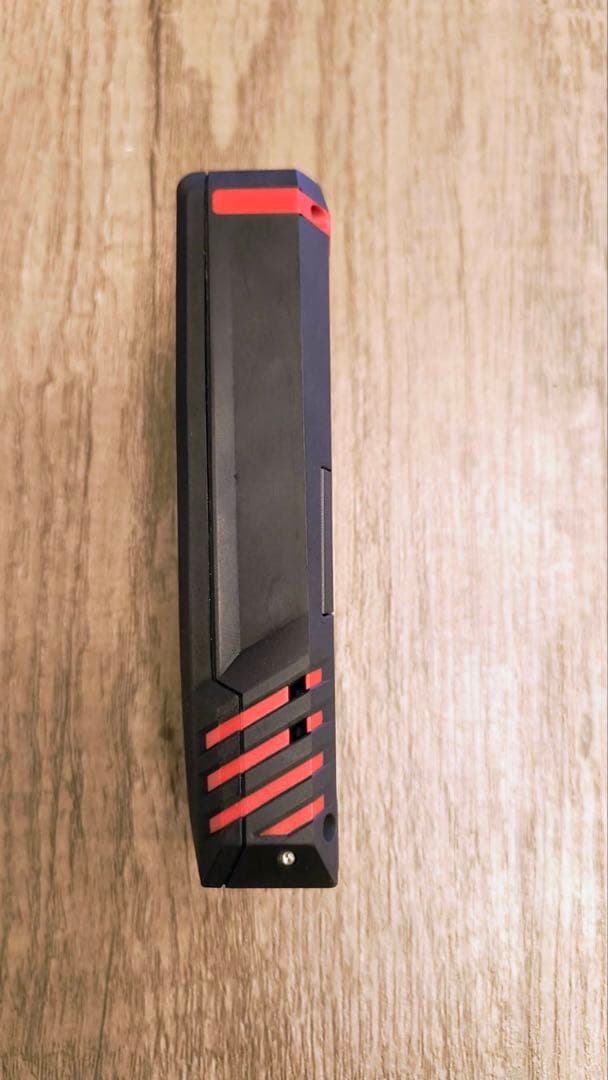 ライカ ディストD2 レーザー距離計