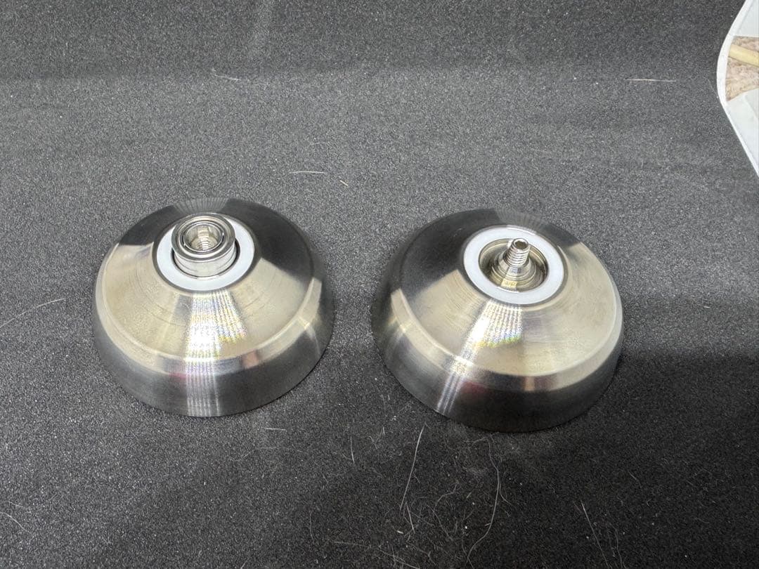 スペクターさん専用