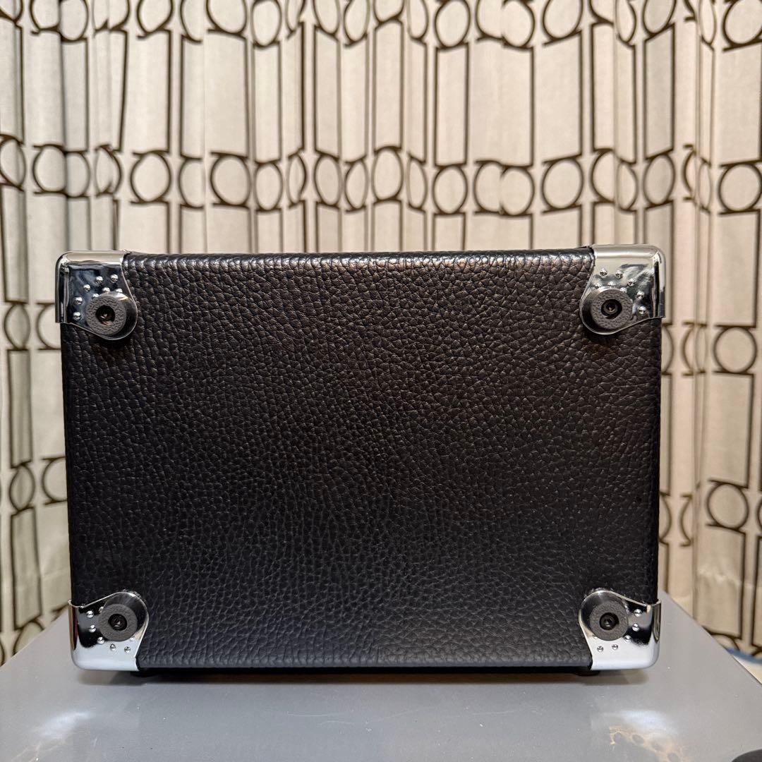 【中古】PJB Bass CUB Ⅱ ベースコンボアンプ