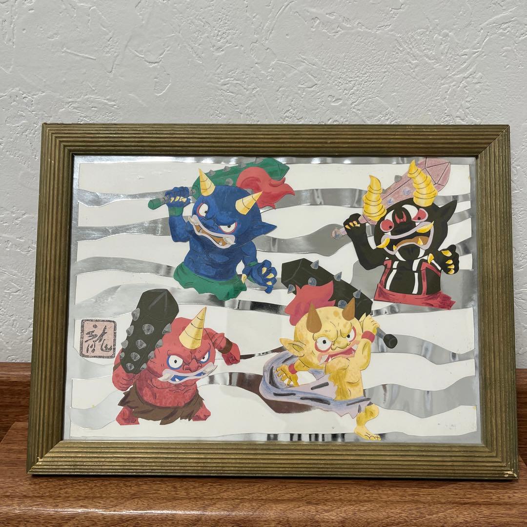 〔激レア非売品〕妖怪ウォッチ　特注品