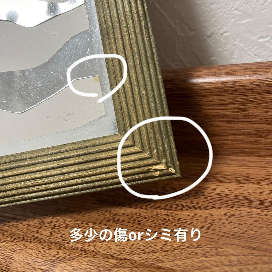 〔激レア非売品〕妖怪ウォッチ　特注品