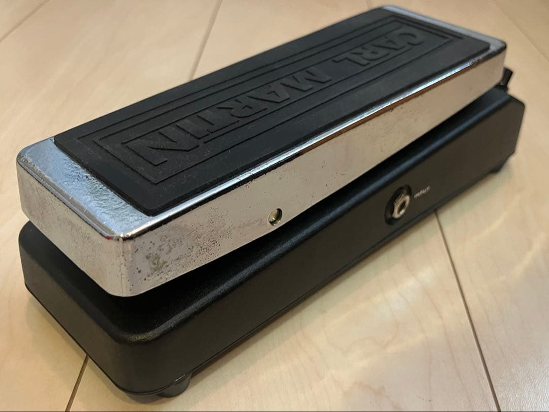 【CARL MARTIN】2 WAH 東京事変 浮雲使用モデル