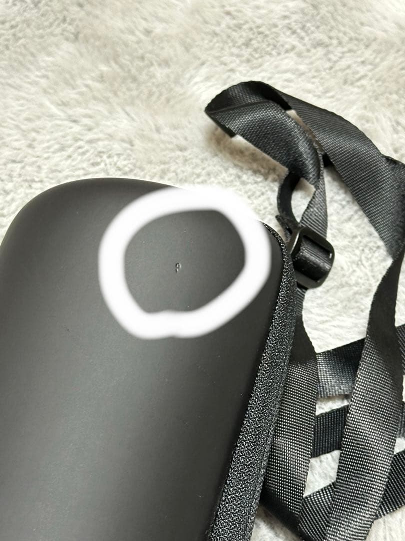 BTS ペンライト アミボム4本セット