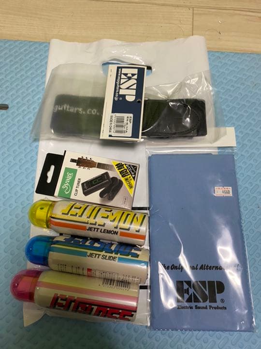 ギター grass roots  G-SN-45DX