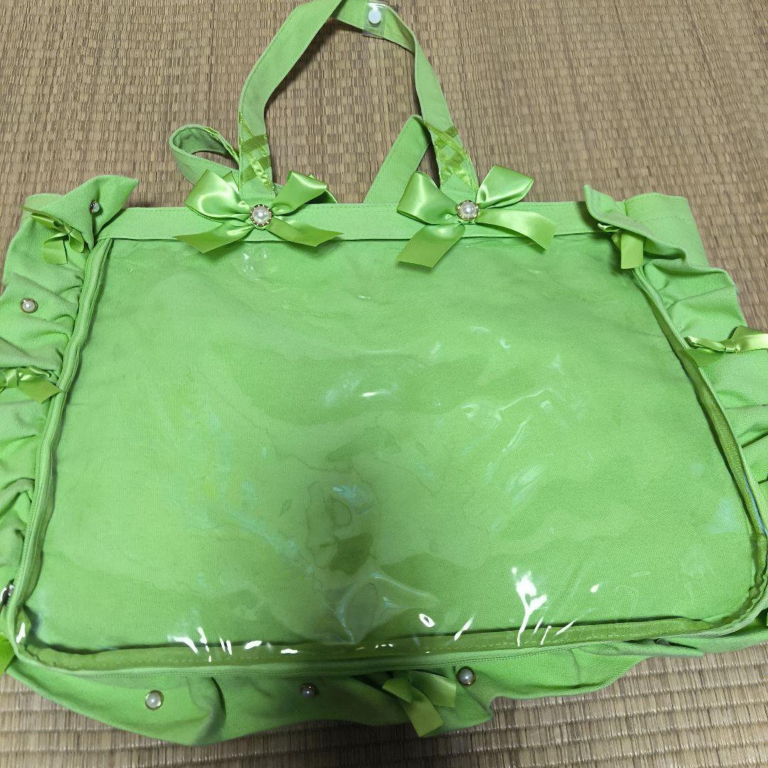 【痛バ込2/1まで】学園アイドルマスター紫雲清夏缶バッジ 痛バ 初恋公演 70個