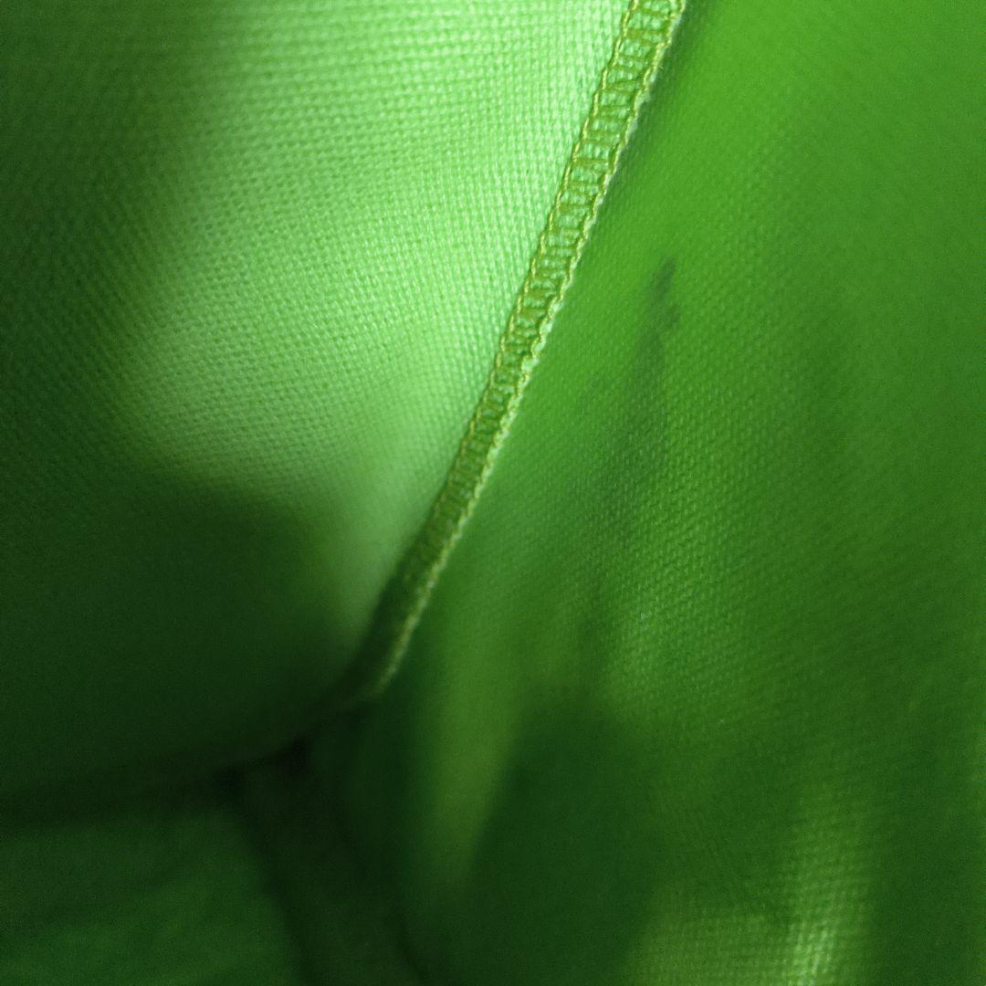 【痛バ込2/1まで】学園アイドルマスター紫雲清夏缶バッジ 痛バ 初恋公演 70個