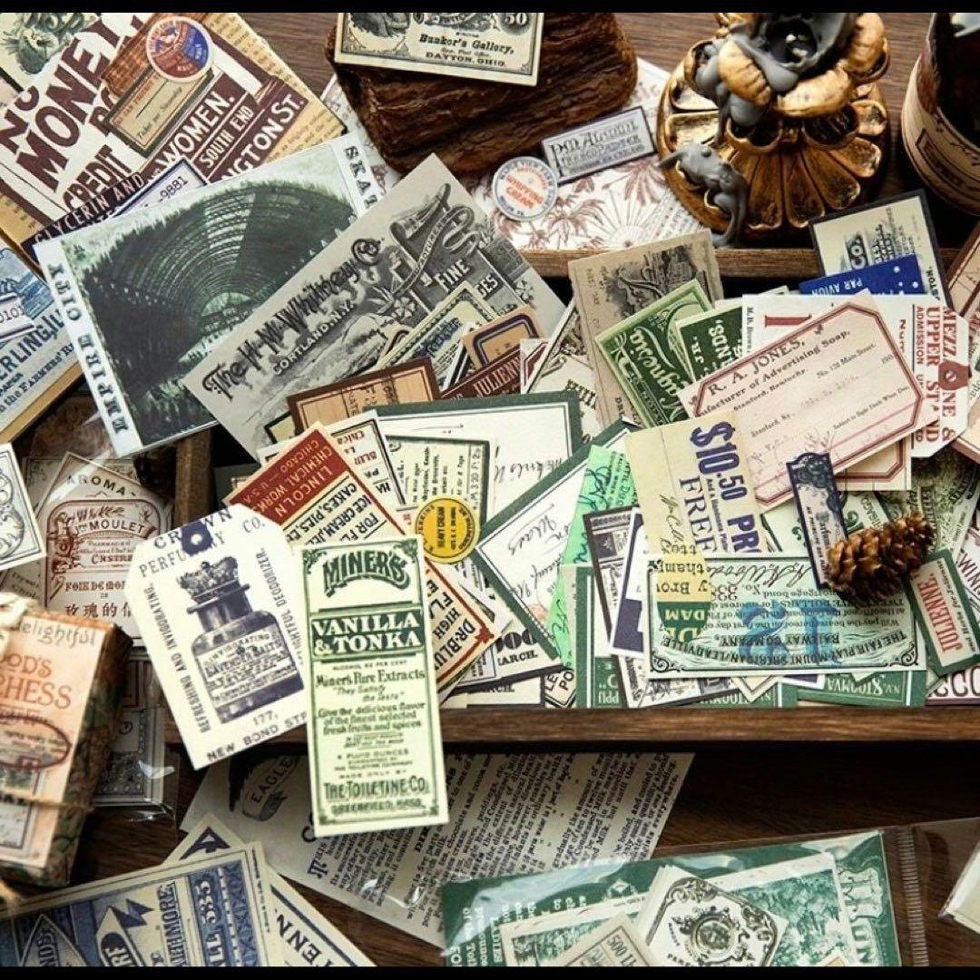 hinachiroruさま専用(お取置き＆待ち)