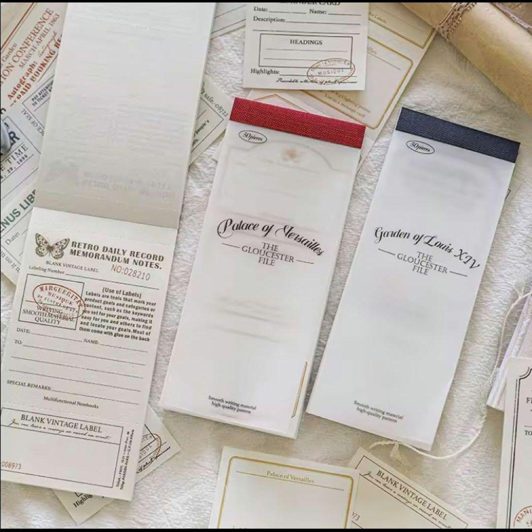 hinachiroruさま専用(お取置き＆待ち)