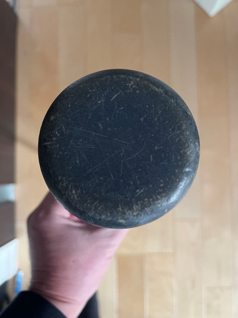 ビヨンドマックス レガシー 少年軟式用 ミドルバランス 80cm 限定品