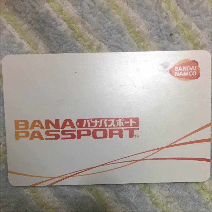 頭文字D データ