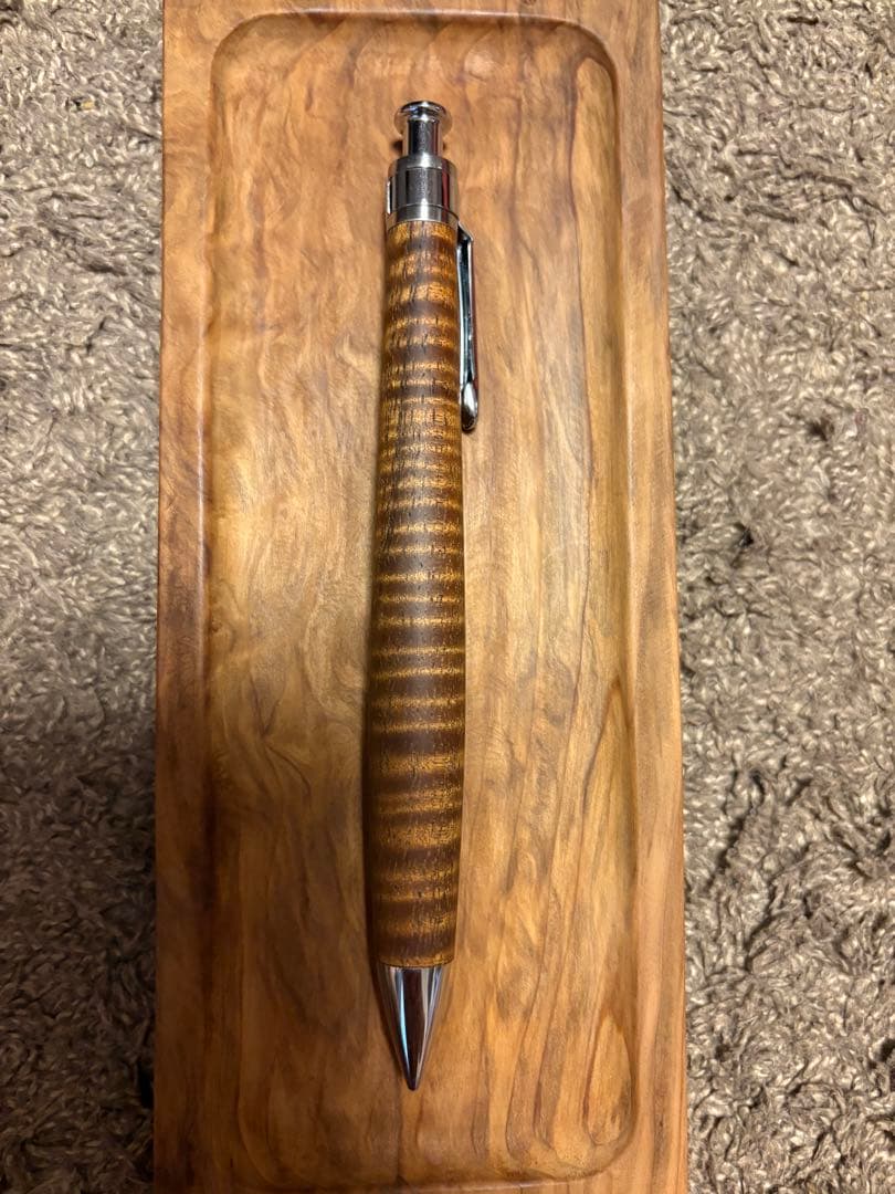 工房楔　ハワイアンコア