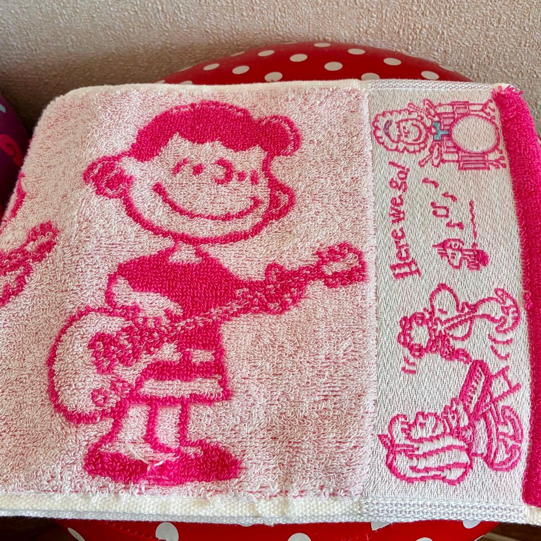 プラザ限定　inprivate ピーナッツ　まとめ売り　1