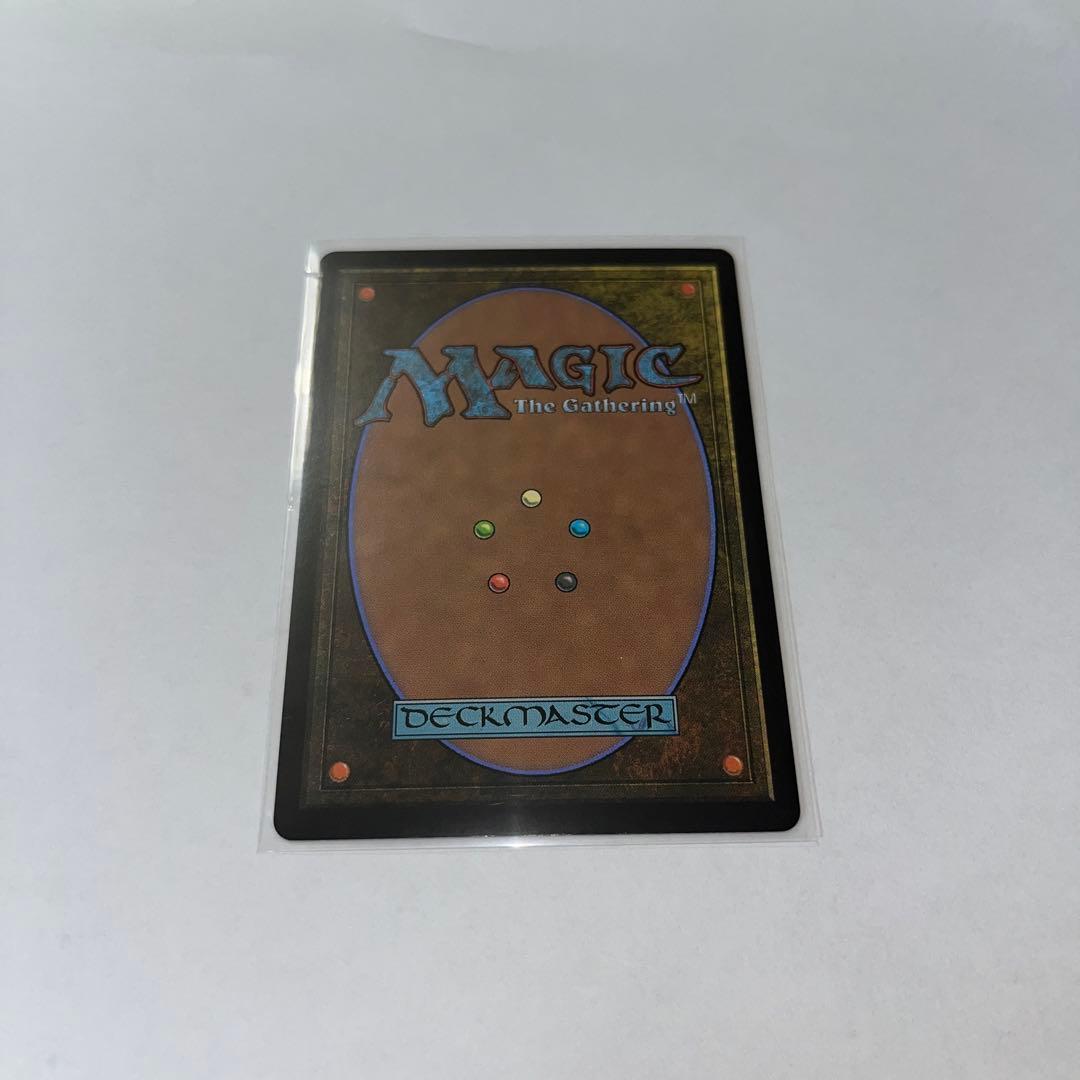 な*つ様 MTG スピラの希望、ユウナ　サージfoil