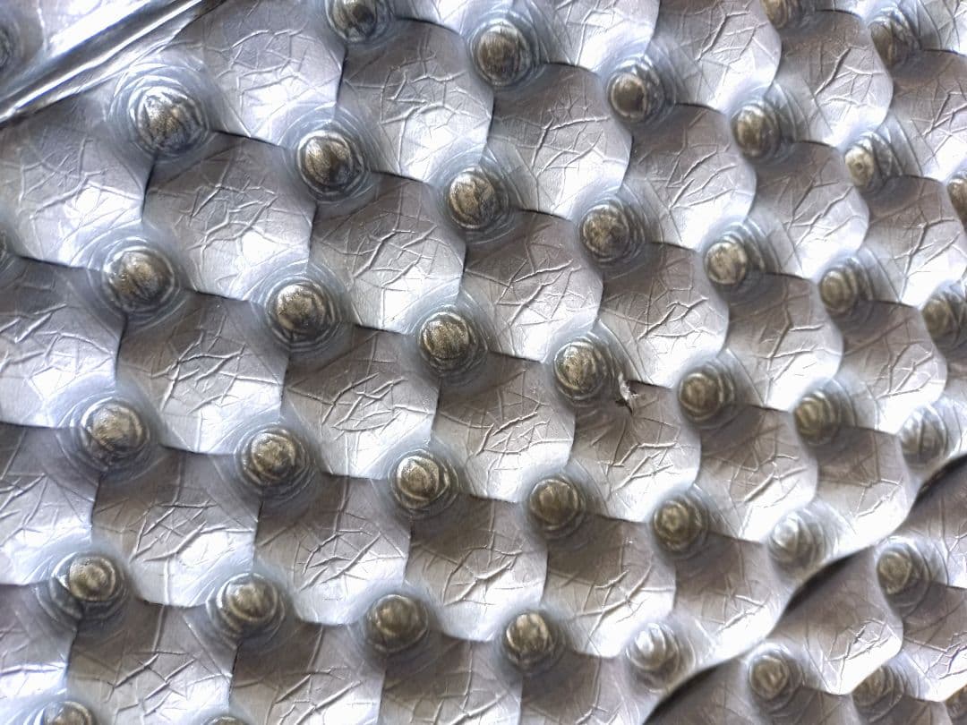 THERMAREST Z-Lite スリーピングマット 2枚