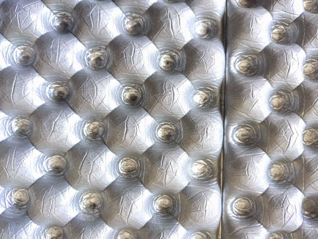 THERMAREST Z-Lite スリーピングマット 2枚