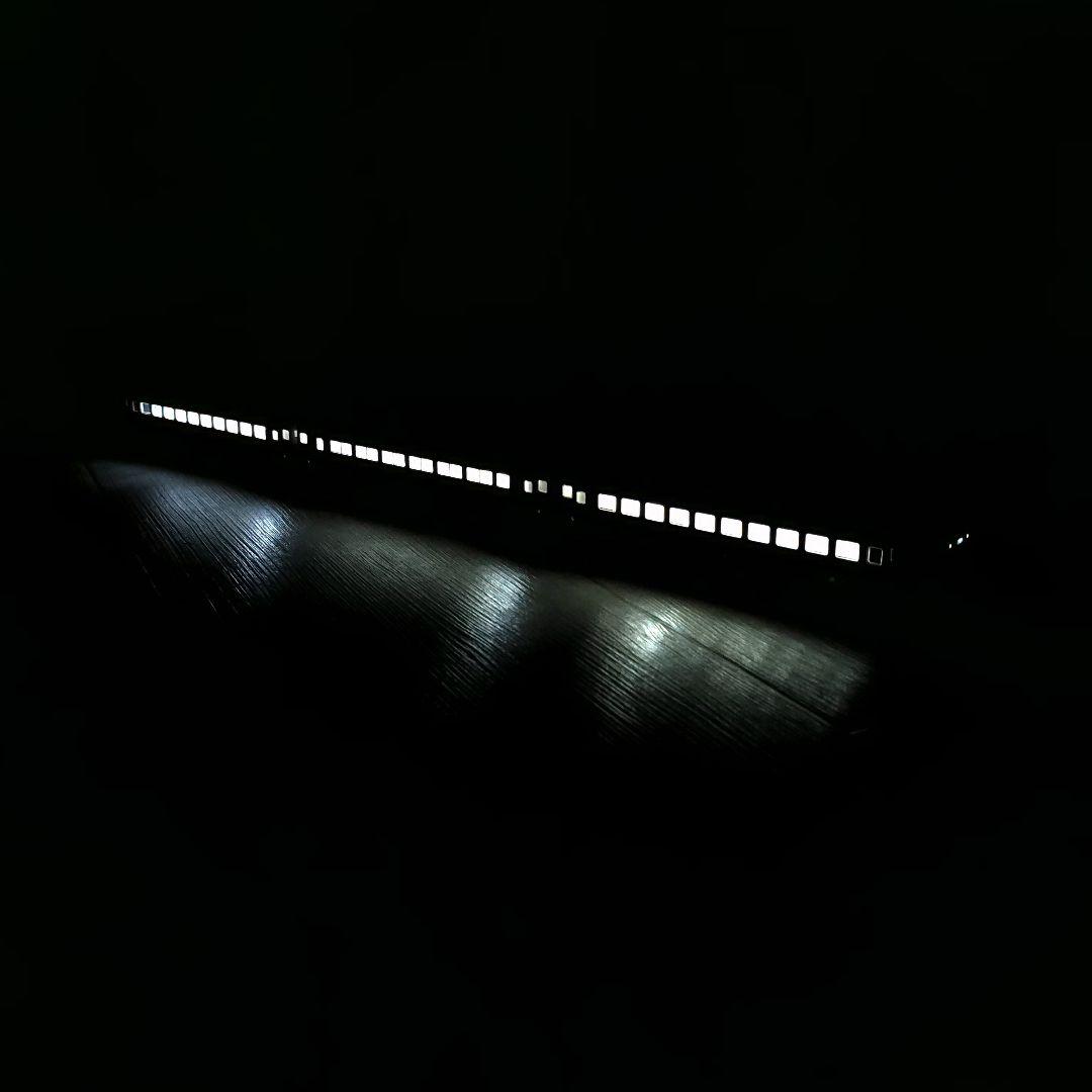 TOMIX 98939キハ58系ディーゼルカー　シーサイドライナー九州色セット