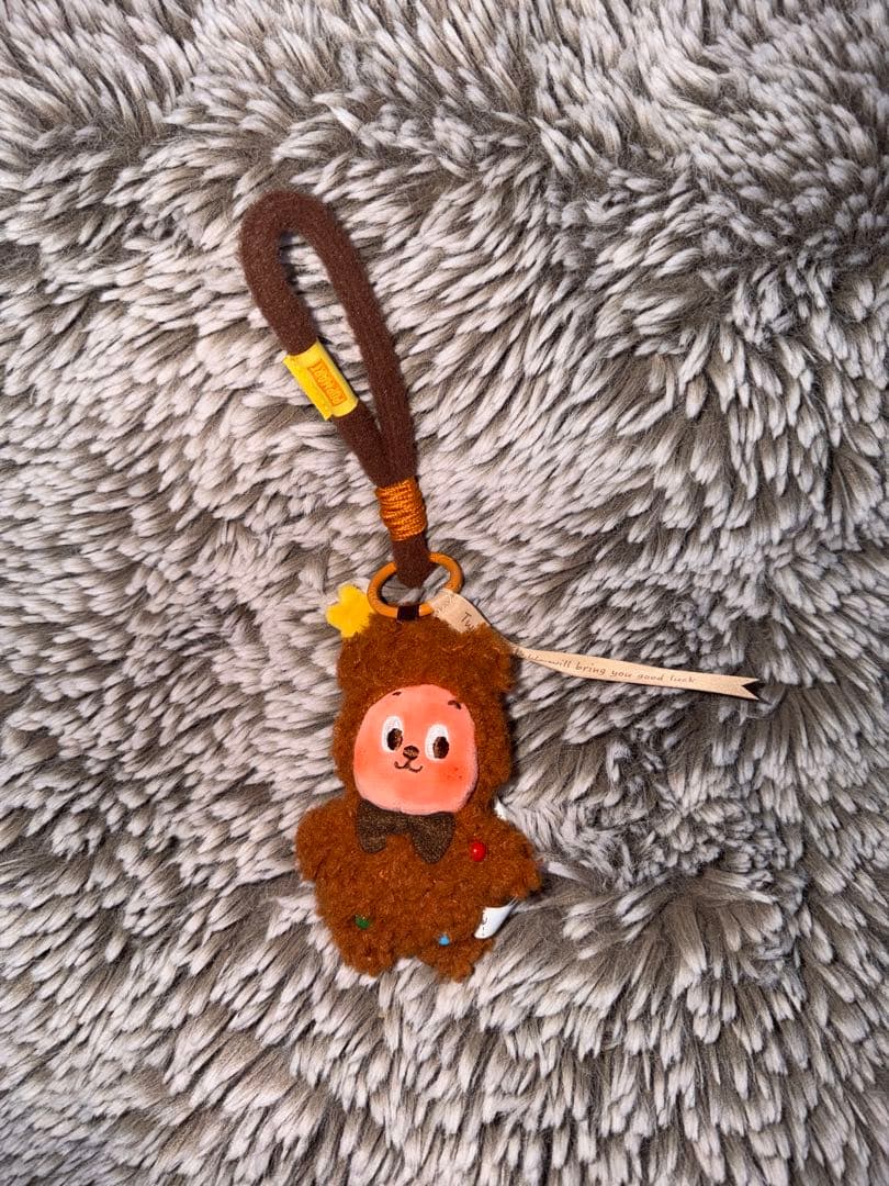 Twinkle Twinkle シークレット