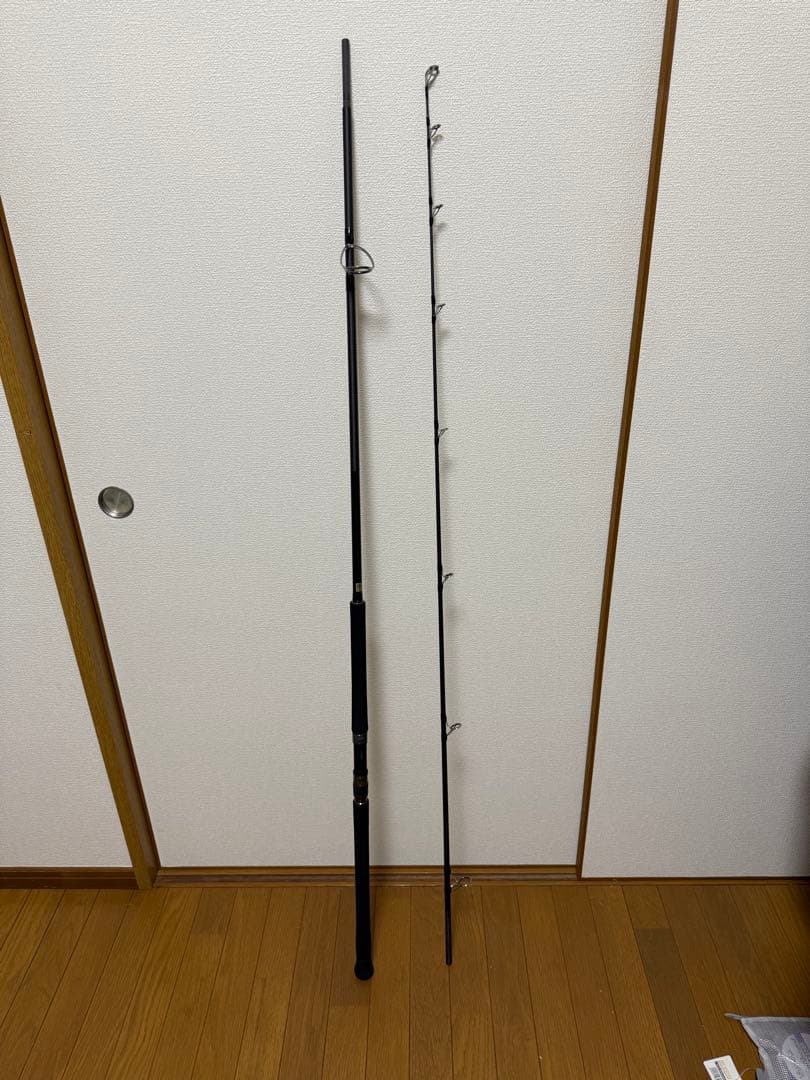 ラグゼ　アークフレックス RS S100H