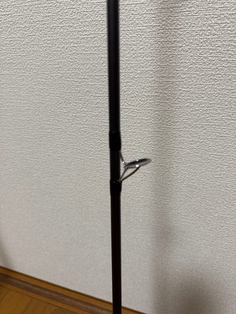 ラグゼ　アークフレックス RS S100H