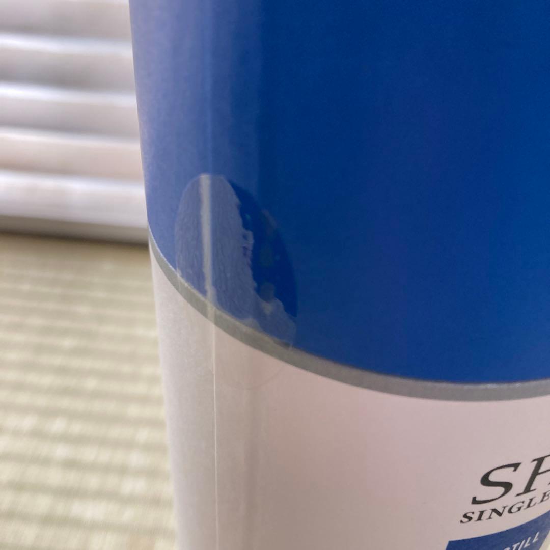 静岡 シングルモルトウイスキー ポットスティル K 2024年版