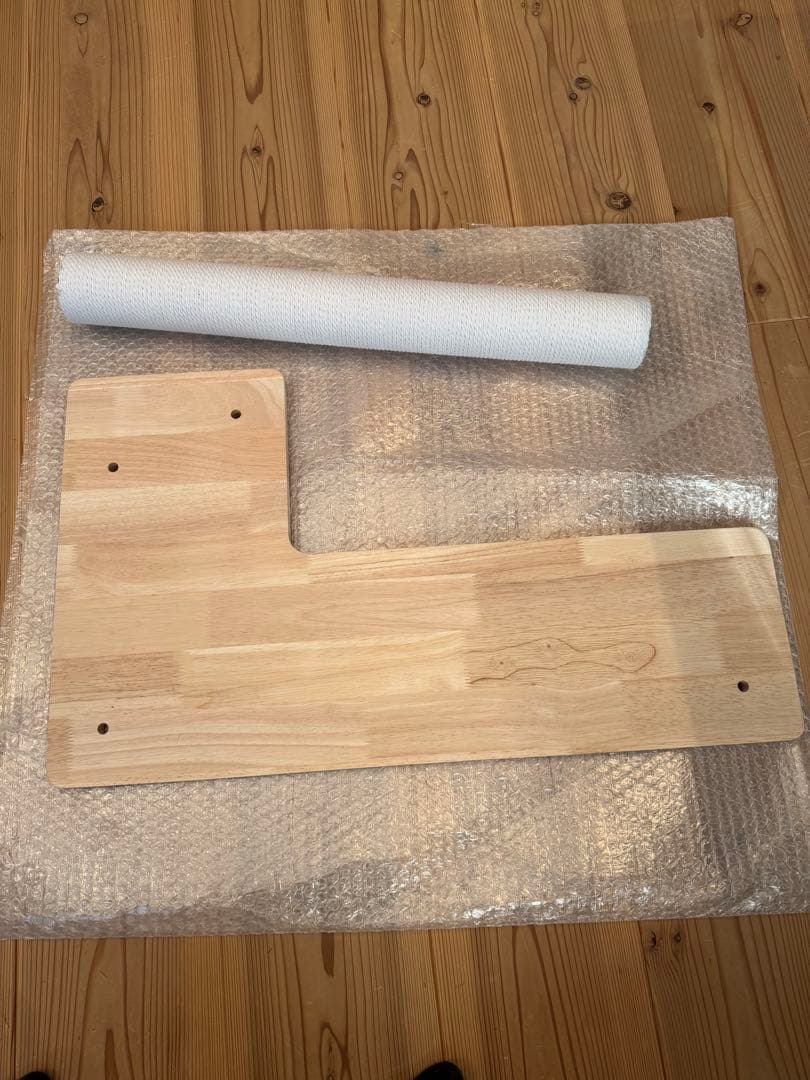 キャットタワースタジアム＊2024年購入