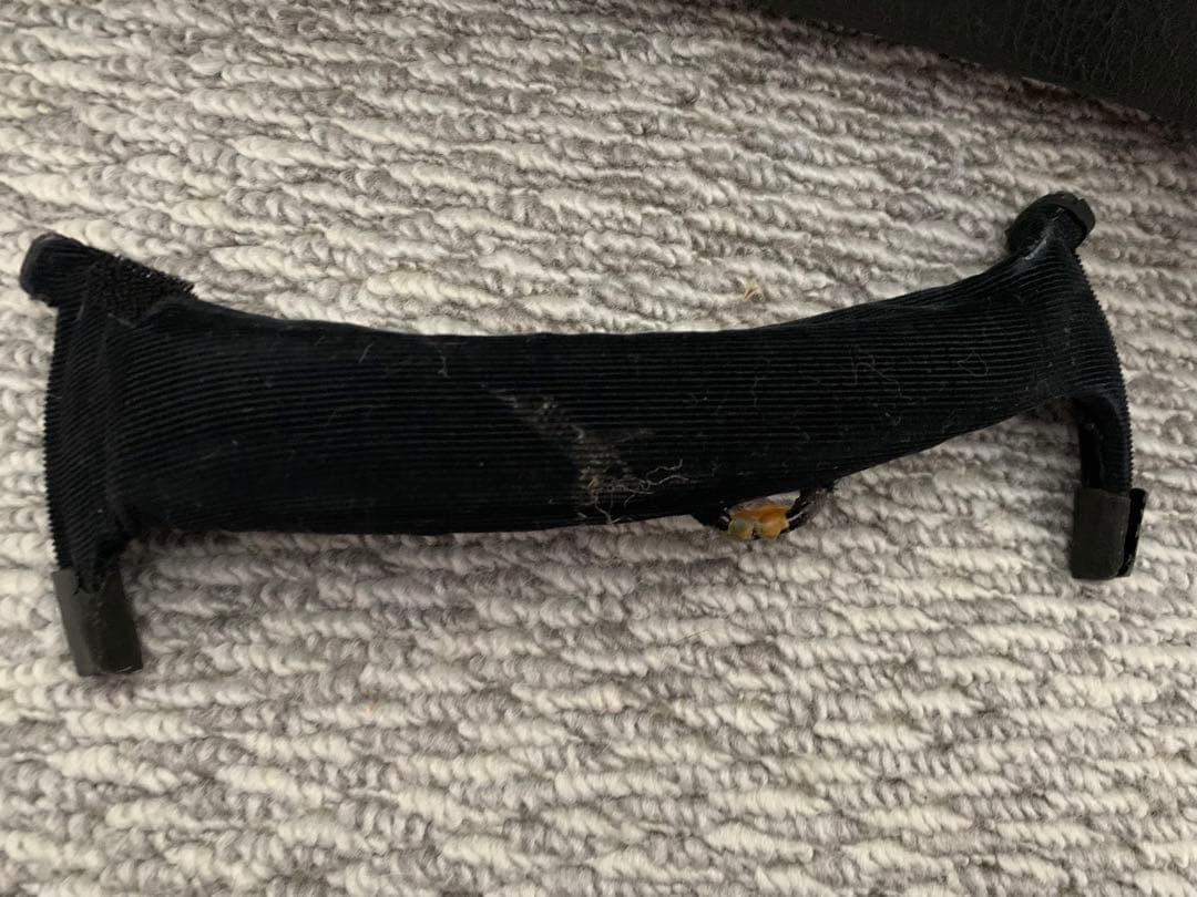 SUZUKIヴァイオリンNo.25 size15.5 Anno1991 ビオラ