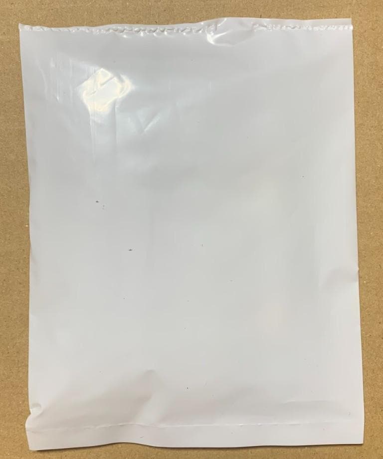 ねんどろいど ぼっち・ざ・ろっく！後藤ひとり ジャージVer. グッスマ特典付き