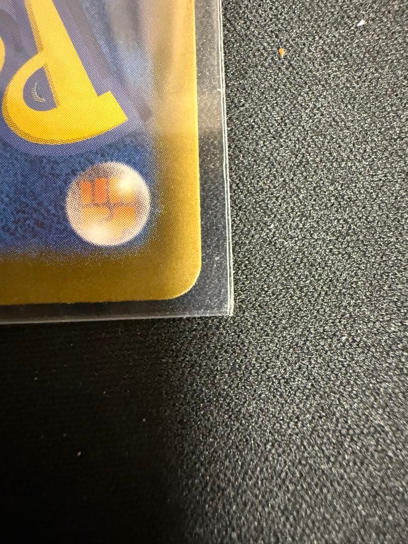 メイのはげまし トレーナーズ SAR