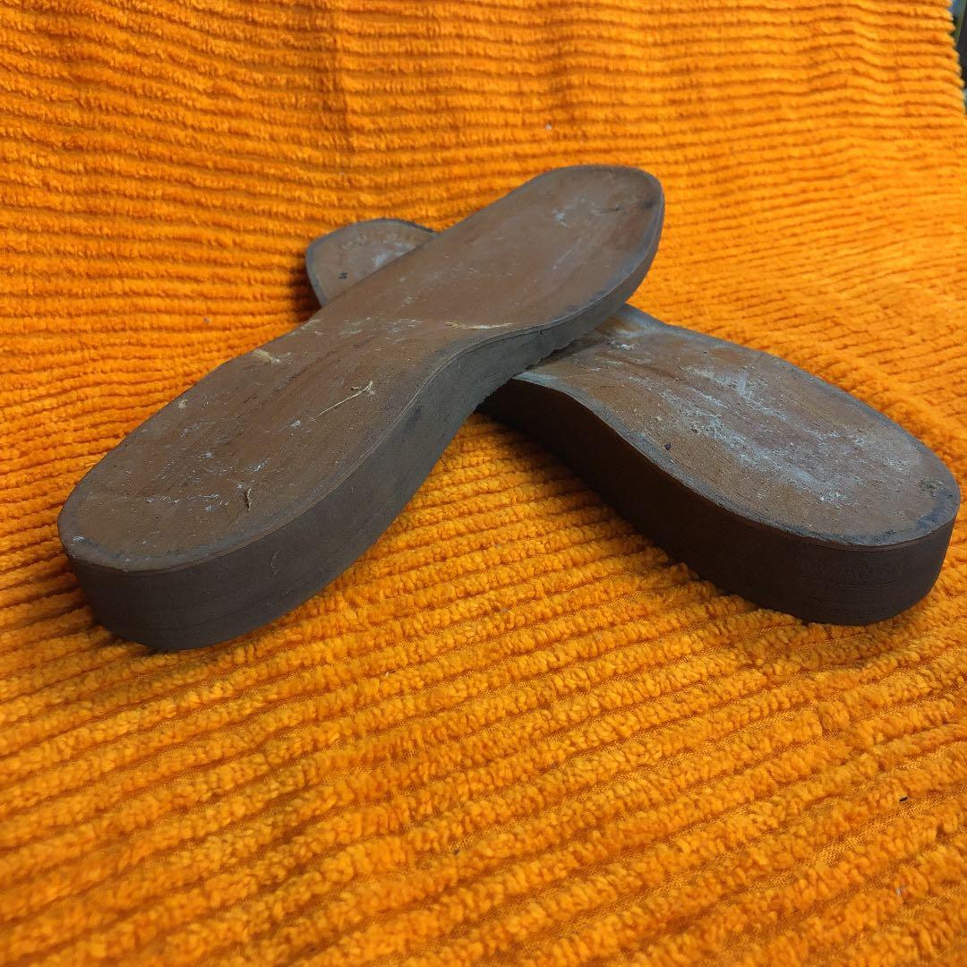 adidas アディダス　スニーカー　タバコ　スウェード　キット　バナナ