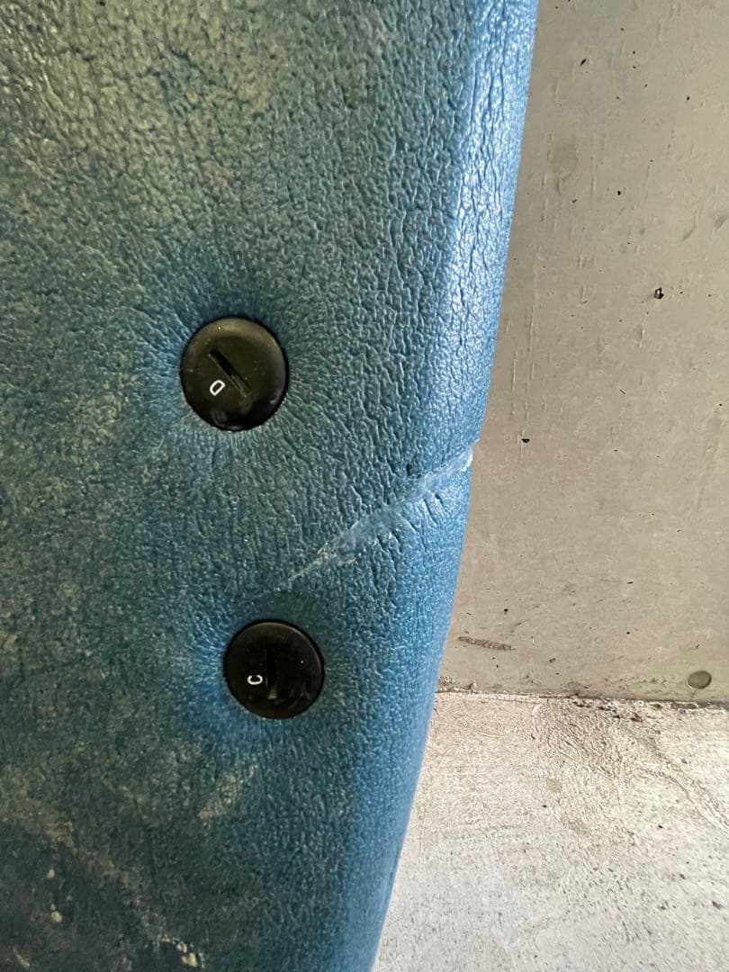 CATCH SURF ODYSEA 7.0 キャッチサーフ