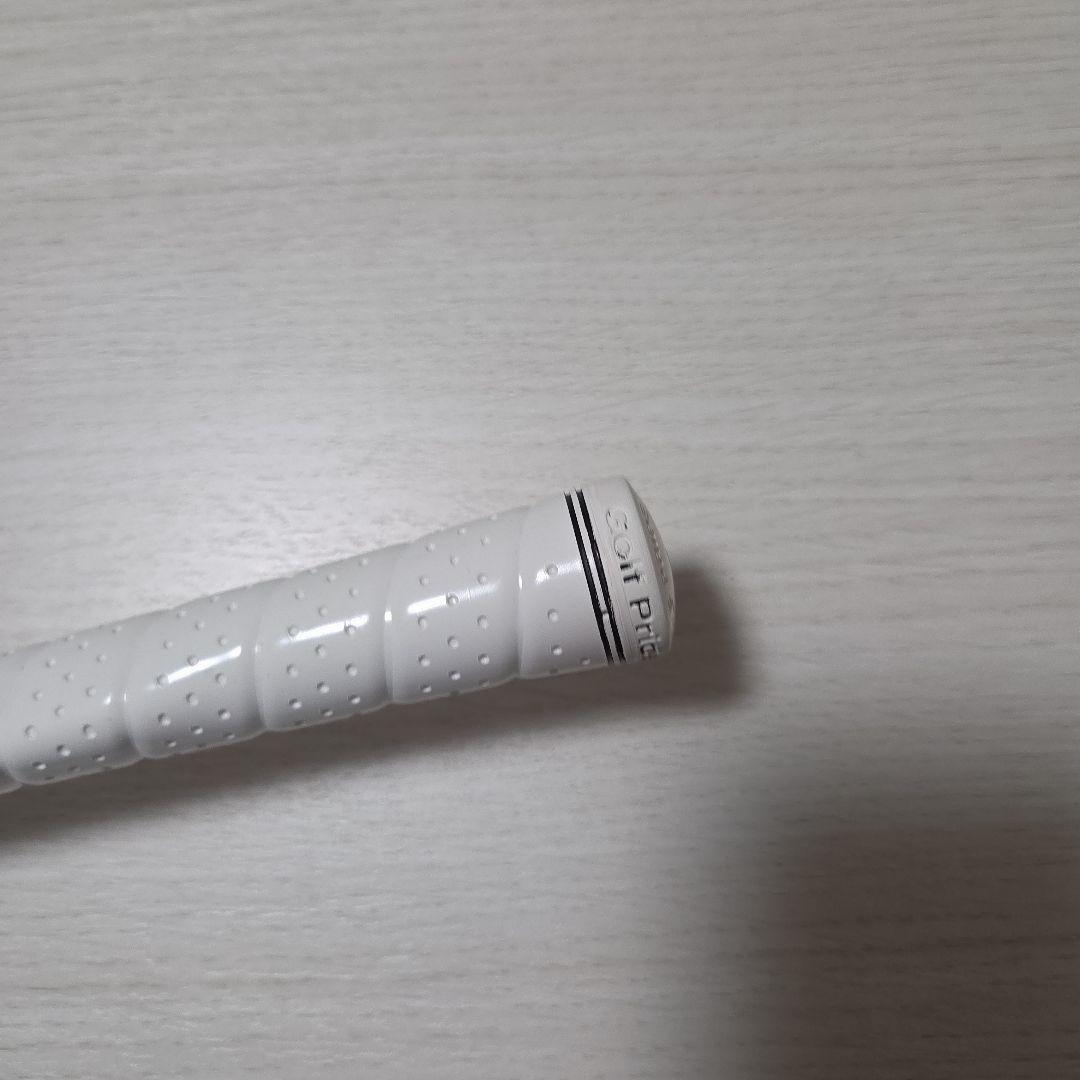 プログレス　BB6