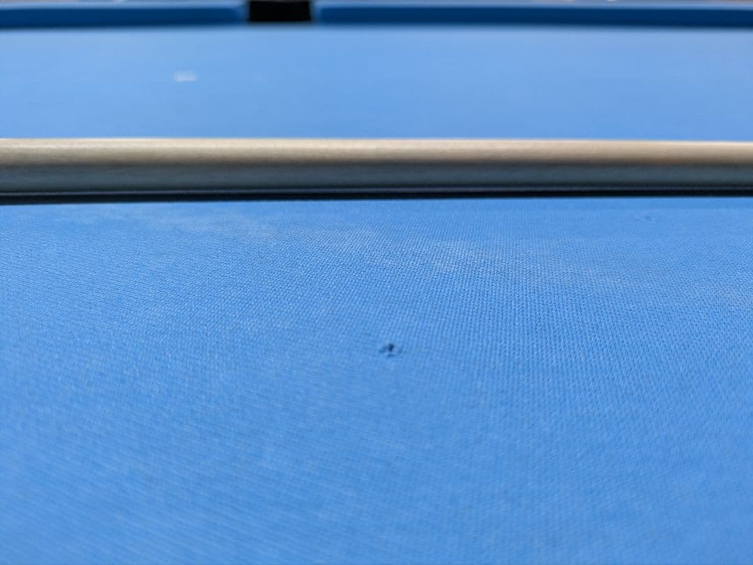 Predator SPORTII EmberスポーツグリップMezz WX900