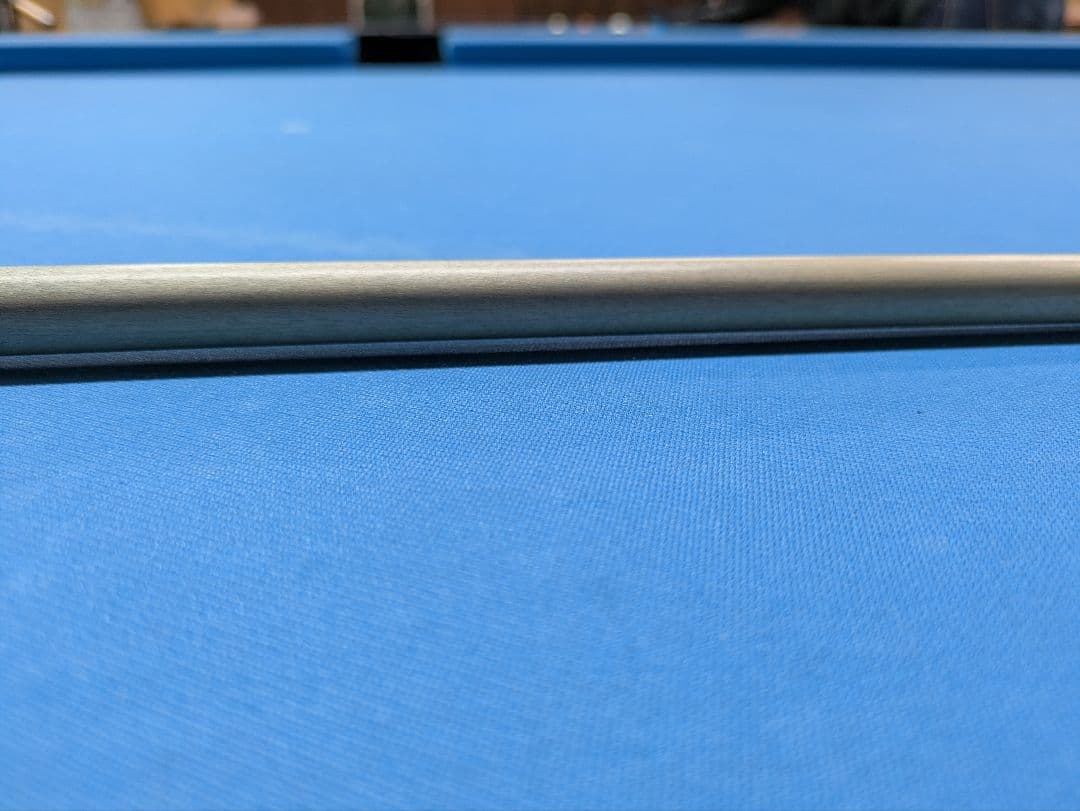 Predator SPORTII EmberスポーツグリップMezz WX900