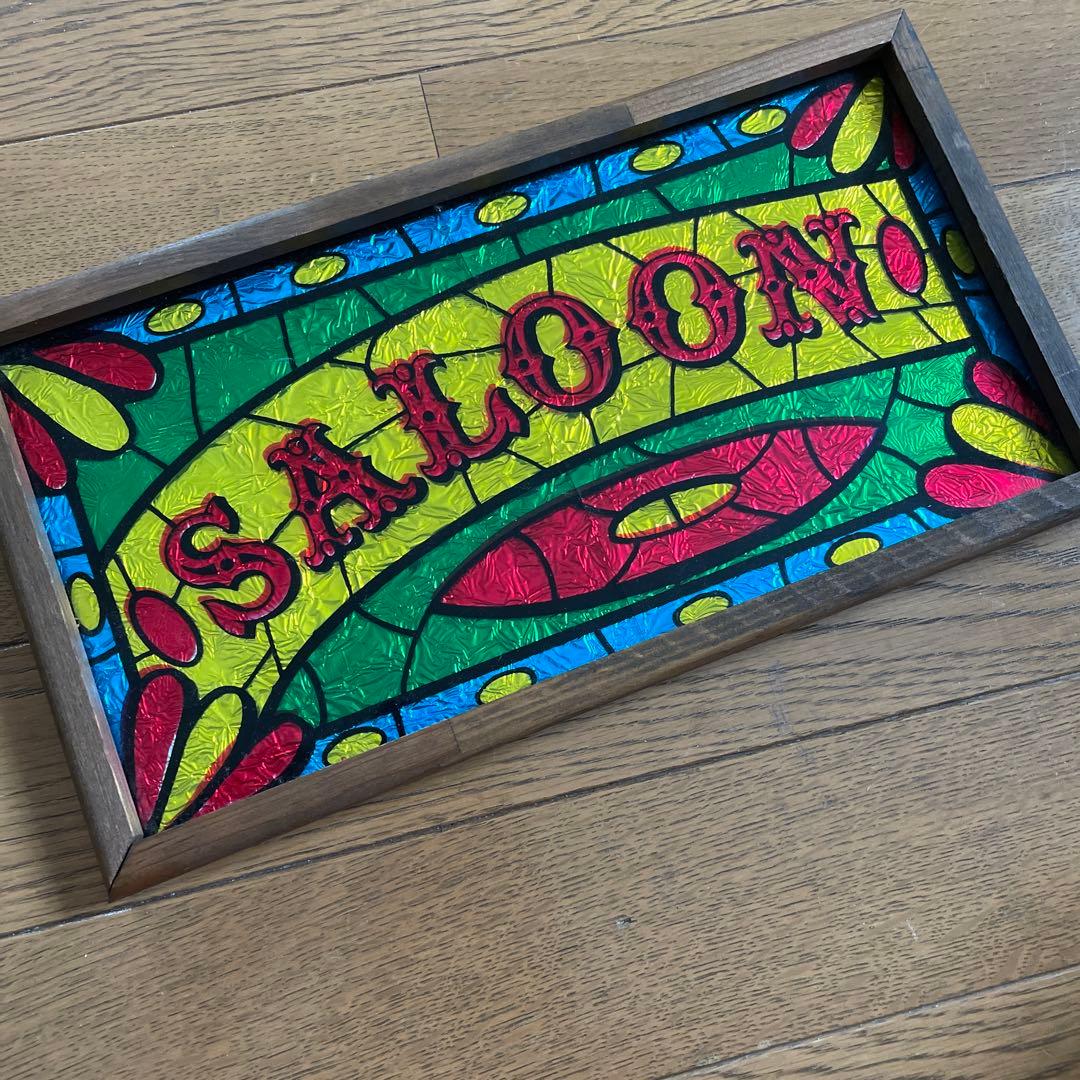 アメリカ雑貨　sundays best インテリア　チリ