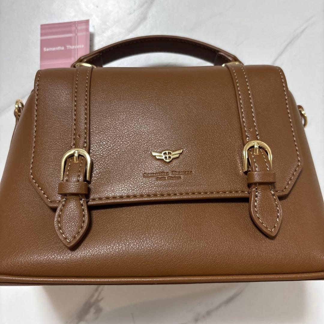 カードキャプターさくら サマンサタバサ ショルダーバッグ　最安値