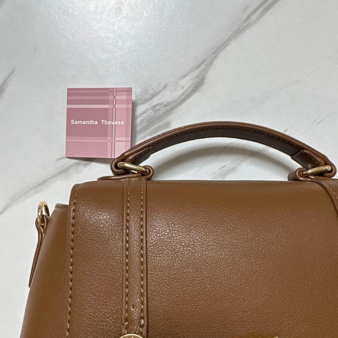 カードキャプターさくら サマンサタバサ ショルダーバッグ　最安値