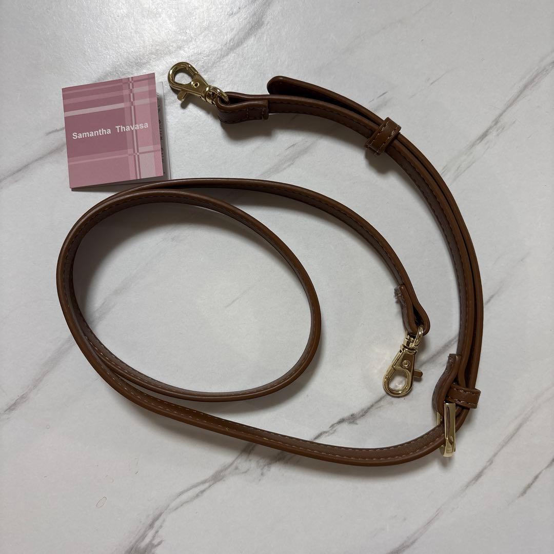 カードキャプターさくら サマンサタバサ ショルダーバッグ　最安値