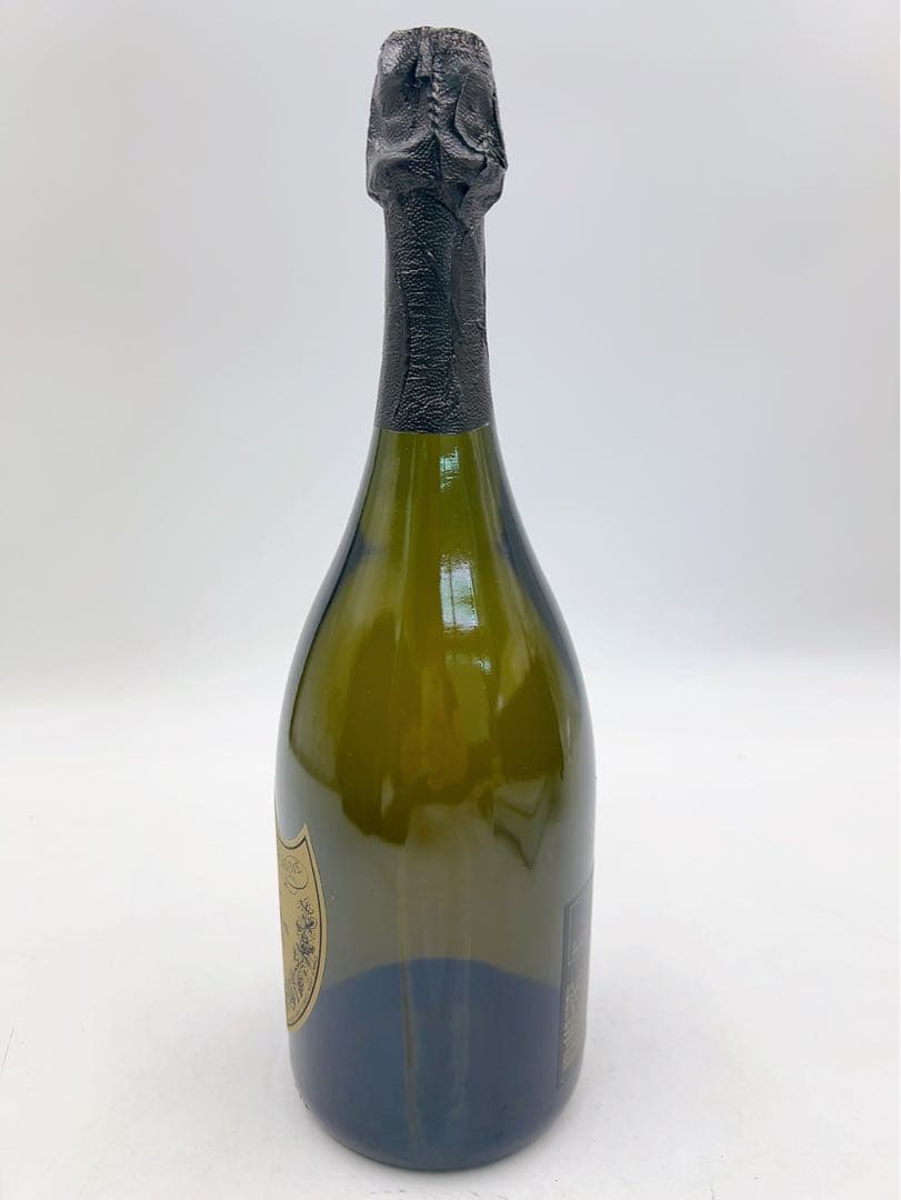 6D27 【未開栓】Dom Perignon ドンペリ ヴィンテージ 2009年