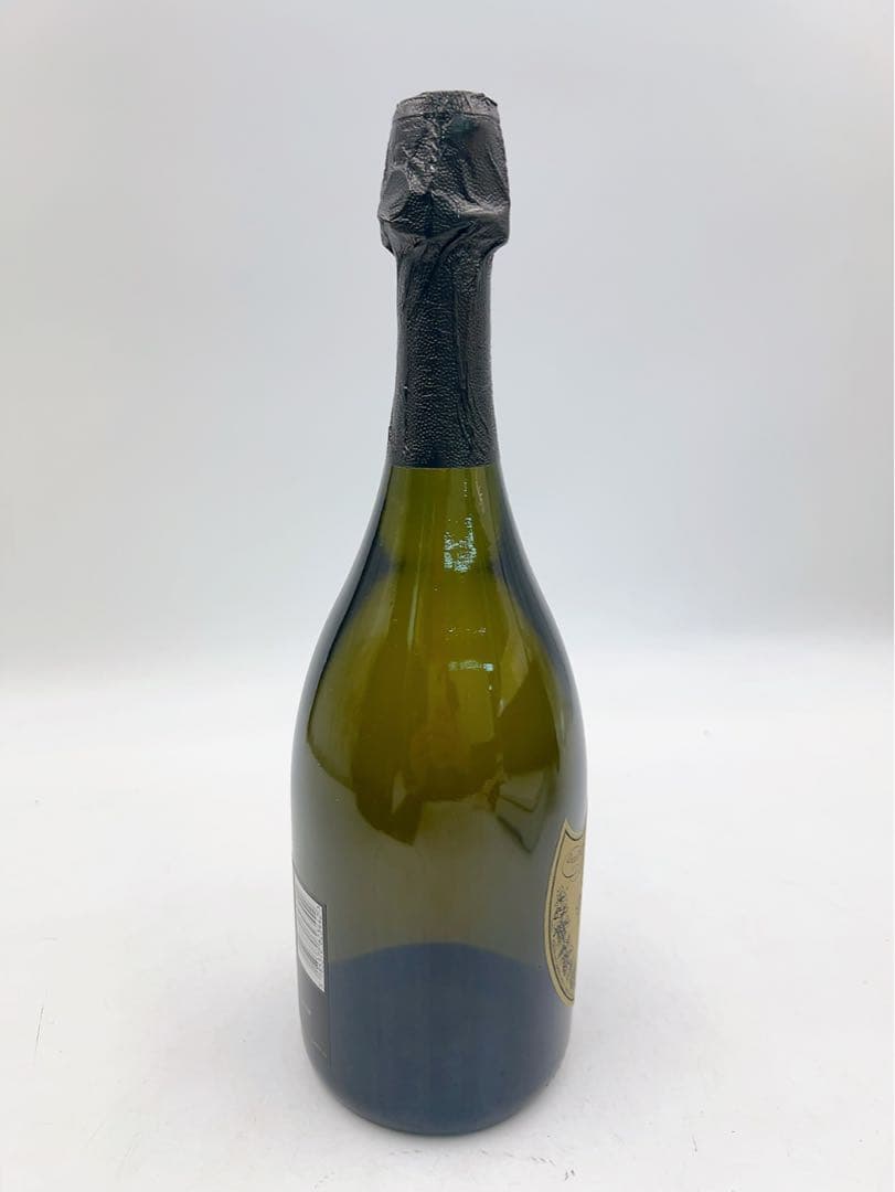 6D27 【未開栓】Dom Perignon ドンペリ ヴィンテージ 2009年